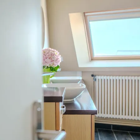 Le Majestic Cathédrale - Vue&élégance - L'instant Clef Appartamento